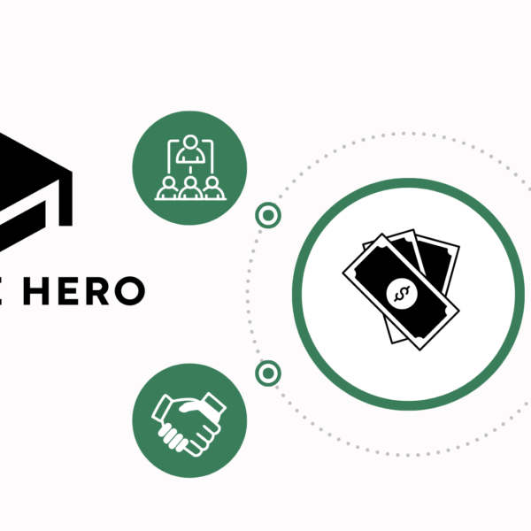 How to apply course hero as a tutor