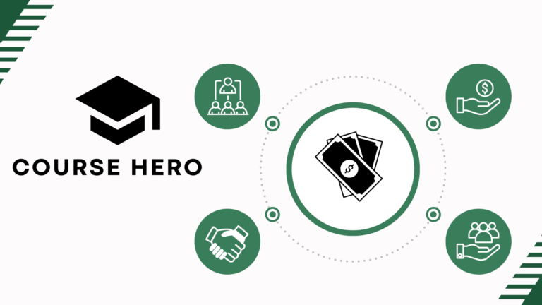 How to apply course hero as a tutor