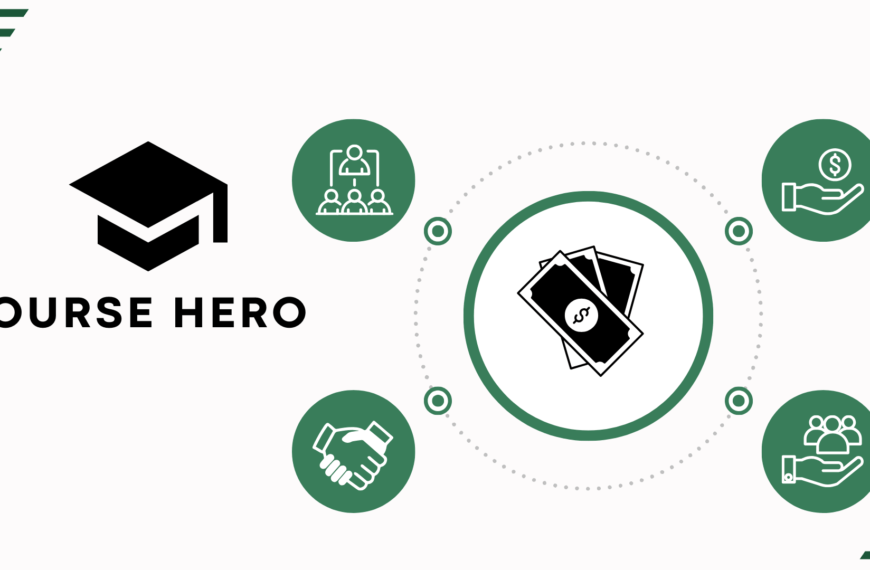 How to apply course hero as a tutor