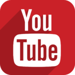 you tube thumbnail downloader