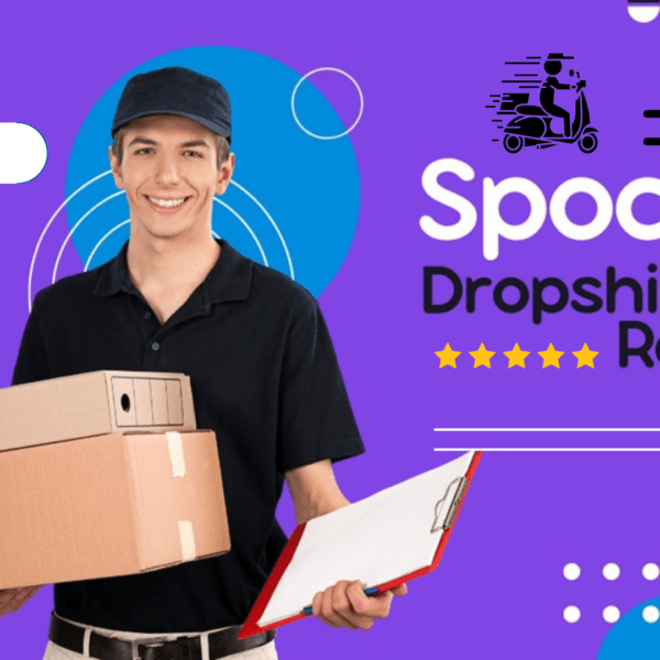 Spocket Dropshipping Review