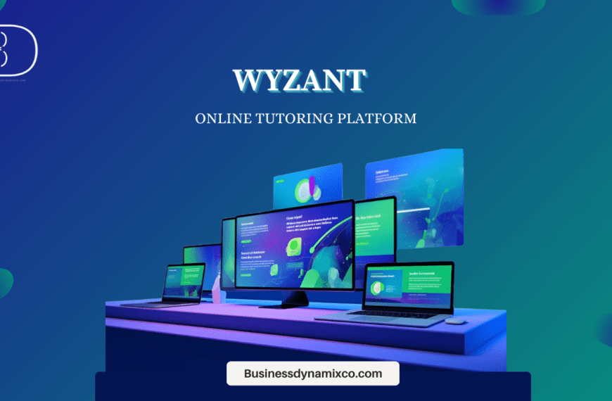 wyzant online tutoring app